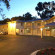 Фото Best Western BK's Pioneer Motor Lodge