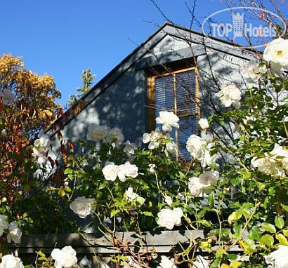 Фото Arrowtown House