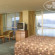 Rydges Lakeland Resort Queenstown 3*