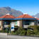 Фото Blue Peaks Lodge