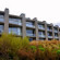 Фото Clarion Suites Highview, Queenstown