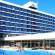 Фото Danubius Hotel Anabella