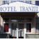 Photos Hotel Tranzit