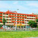 Фото Ibis Budapest Citysouth