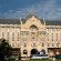 Фото Four Seasons Hotel Gresham Palace Budapest