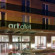 Фото Art'otel budapest, by Park Plaza