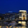 Фото Sofitel Budapest Chain Bridge