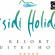 Possidi Holidays 5*