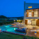 Фото Avaton Luxury Villas Resort