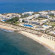 Фото Aldemar Knossos Villas