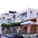 Фото Agia Fotia Hotel