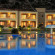 The Noverian Scenic Crete (ex.Royal Heights Resort) 5*