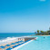 Grecotel Lux.Me White Palace 5*