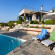 Фото Daedalos & Ikaros Luxury Villas