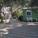 Фото Camping Chania