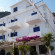 Agia Roumeli Hotel 2*