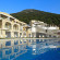 Filion Suites Resort & Spa 5*