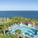 Iberostar Waves Creta Panorama & Mare (ex.Iberostar Creta Panorama & Mare) 4*