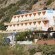 Creta Mare Hotel 2*