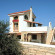 Фото Iliatoras Traditionally Furnished Apartments (Villa)