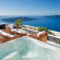 Фото Santorini Luxury Villas