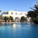 Villa Atlantis Beach 3*