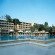 AKS Porto Heli 4*