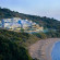 Mare Dei Ionian Resort 4*