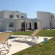 Фото Villas Helios & Thalassa