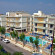 Фото Agela Hotel & Apartments