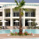 Sentido Apollo Blue 5*