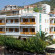 Фото Aidipsos Hotel