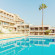 Фото Iolida Corfu Resort & Spa by Smile Hotels (ex.Bomo Magna Graecia Hotel)