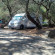 Фото Camping Paleokastritsa