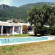 Фото Villa Liliane