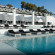 Grand Ambassador Santorini Hotel (ex.Ambassador Aegean Luxury Hotel & Suites) 5*
