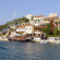 Фото Kassiopi Bay