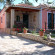 Фото Papatsiros Villas