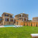 Фото Sea Gems Luxury Villas