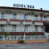 Rea Hotel 1*