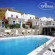 Aphrodite Beach 4*