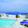 Фото Thermes Mykonos Alexandra Villa