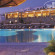 Mykonos Grand 5*