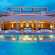 Grecotel Astir 5*