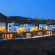 Фото Almyra Guest Houses