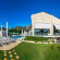 Фото Calma Hotel & Spa