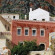 Goulas Traditional Guesthouse 