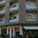 Ionion Hotel 2*