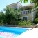 Фото Eleonas Holiday Houses