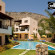 Фото Blue Dream Luxury Villas